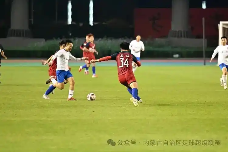NBA联赛：迈阿密热火 VS 洛杉矶湖人